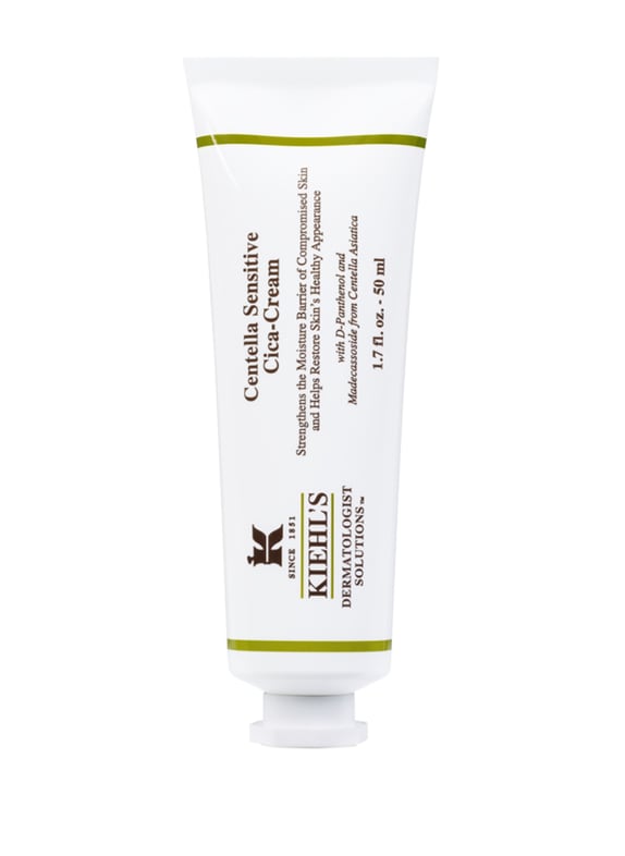 Kiehl's CENTELLA SENSITVE CICA-CREAM