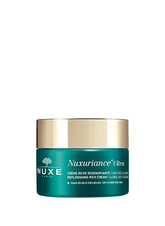NUXE NUXURIANCE ULTRA