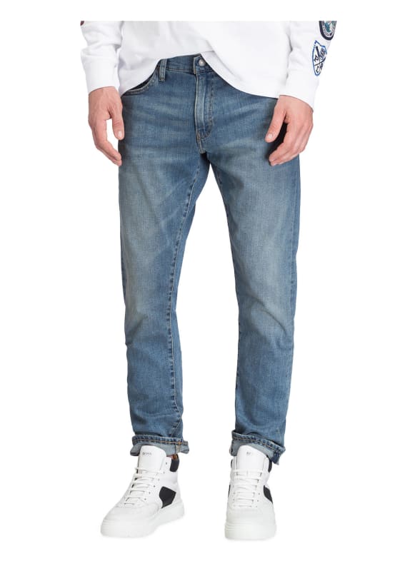 POLO RALPH LAUREN Jeans THE SULLIVAN SLIM Slim Fit