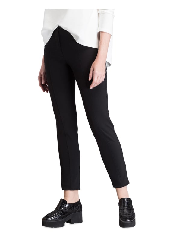 Betty Barclay Trousers