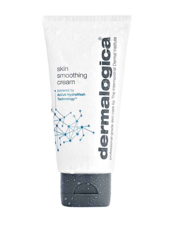 dermalogica SKIN SMOOTHING CREME 2.0