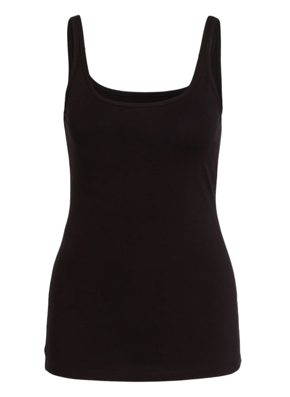OPUS Top DAILY A SCHWARZ