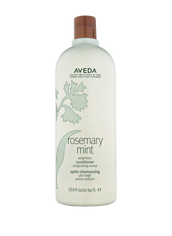 AVEDA ROSEMARY MINT