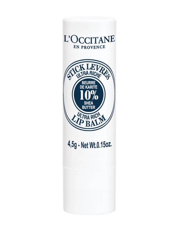 L'OCCITANE KARITÉ ULTRA RICHE