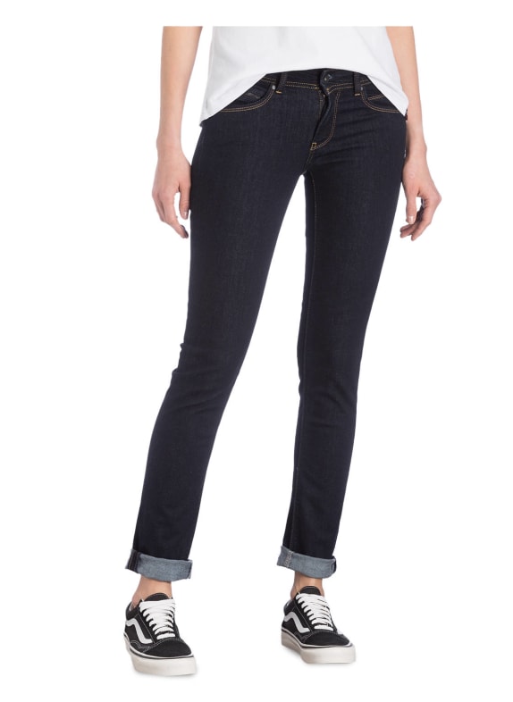 Pepe Jeans Jeans NEW BROOKE