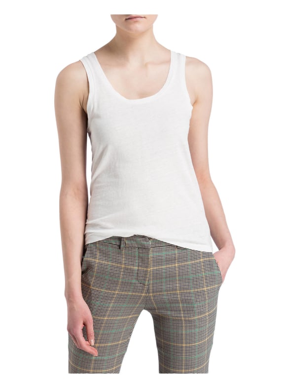 American Vintage Top GAMIPY