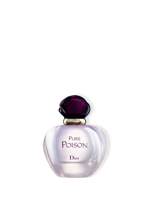 DIOR PURE POISON