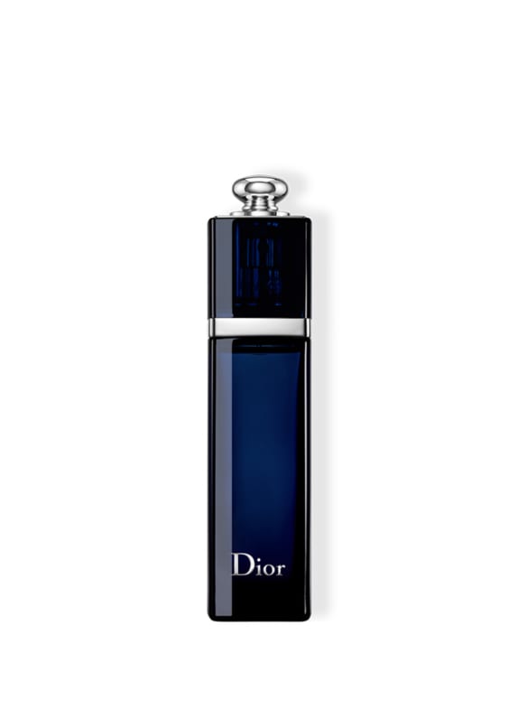 DIOR DIOR ADDICT