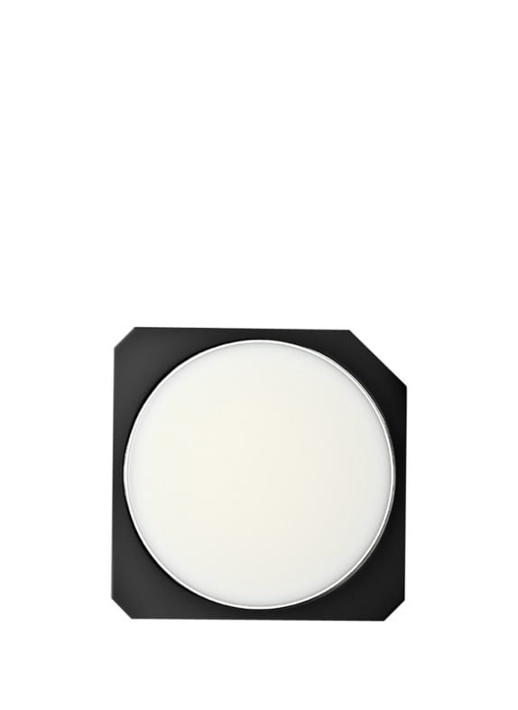 JO MALONE LONDON WOOD SAGE & SEA SALT