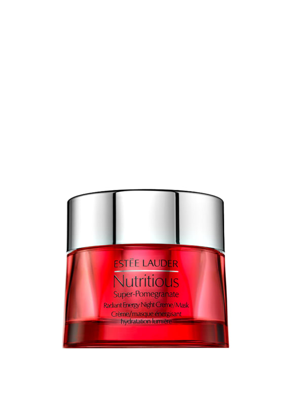 ESTÉE LAUDER NUTRITIOUS SUPER-POMEGRANATE
