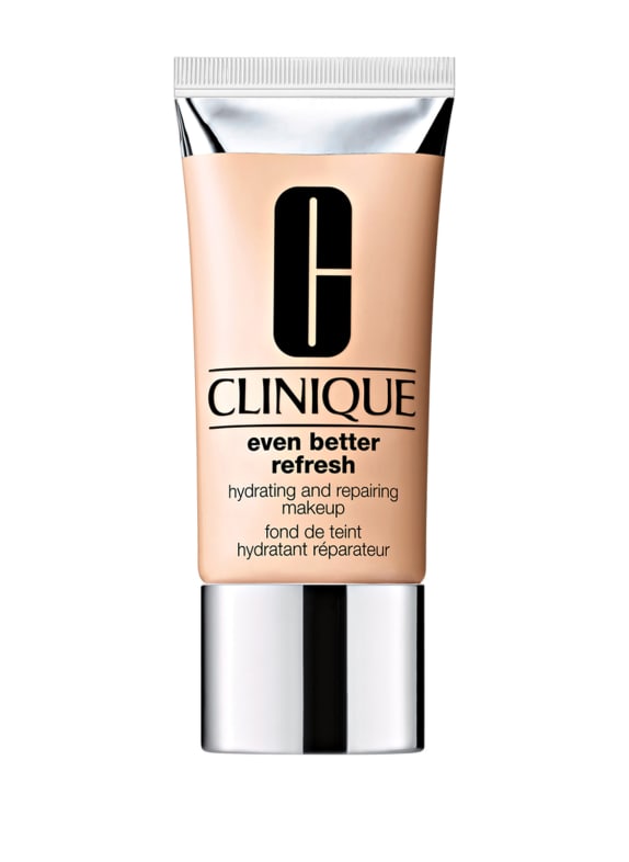 CLINIQUE EVEN BETTER REFRESH CN 28 IVORY