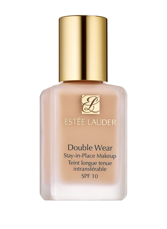 ESTÉE LAUDER Online Shop
