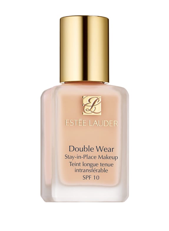 ESTÉE LAUDER Online Shop