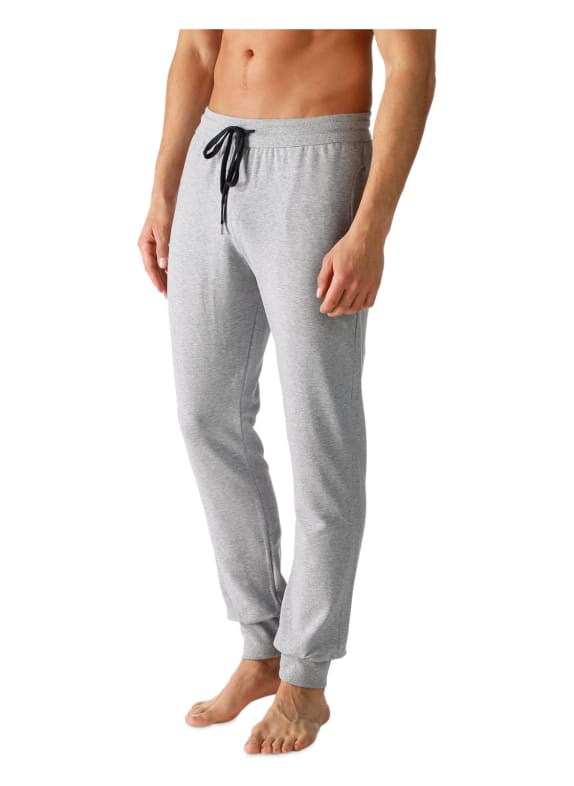 mey Lounge-Hose Serie ENJOY