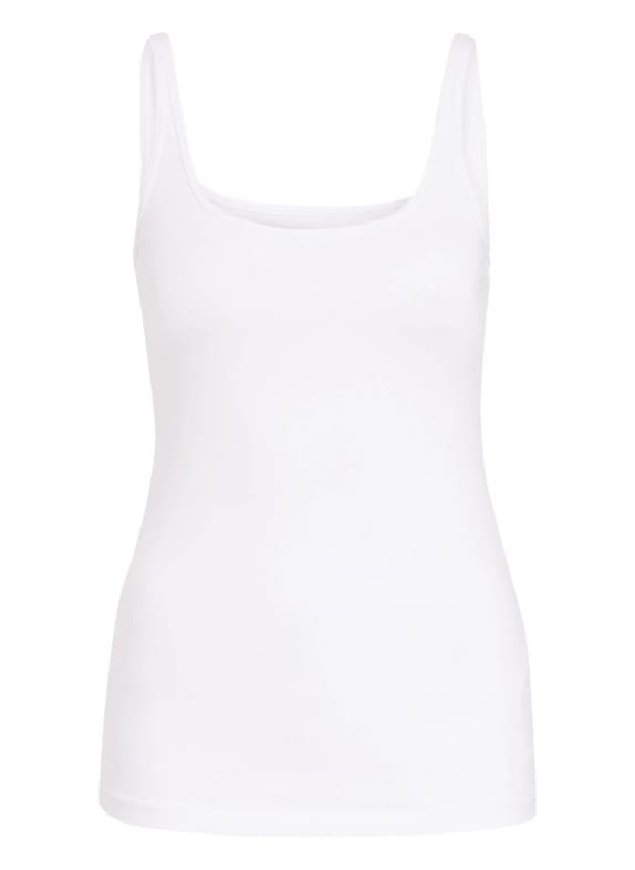 OPUS Top DAILY A WEISS