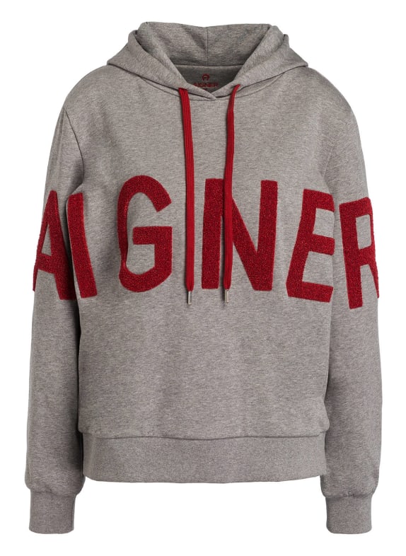 AIGNER Hoodie