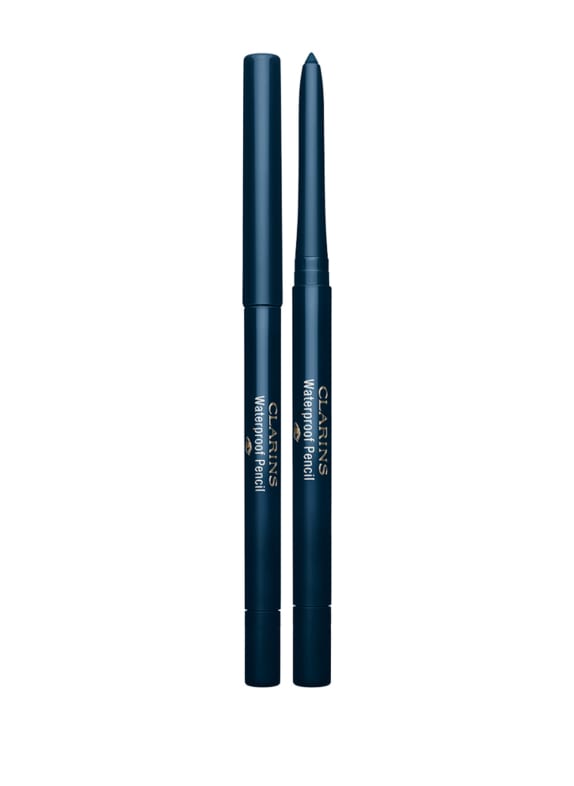 CLARINS WATERPROOF PENCIL 03 BLUE ORCHID