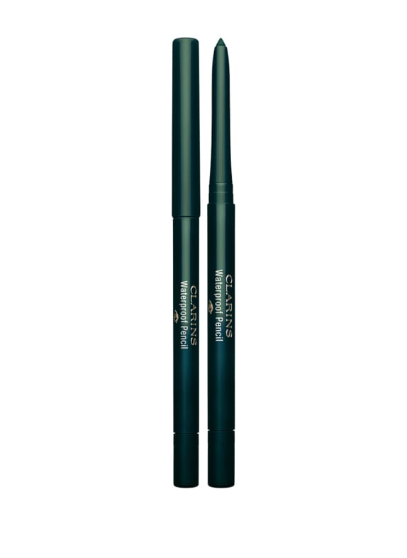 CLARINS WATERPROOF PENCIL 05 FOREST