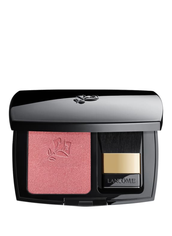 LANCÔME BLUSH SUBTIL 351 BLUSHING TRESOR