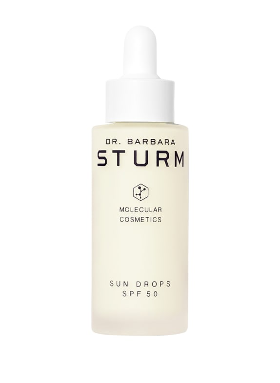 DR. BARBARA STURM SUN DROPS