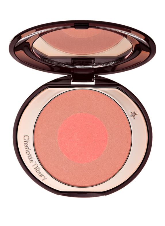 Charlotte Tilbury CHEEK TO CHIC ECSTASY