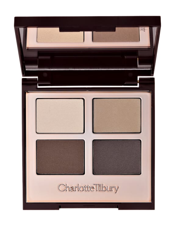 Charlotte Tilbury LUXURY PALETTE THE SOPHISTICATE