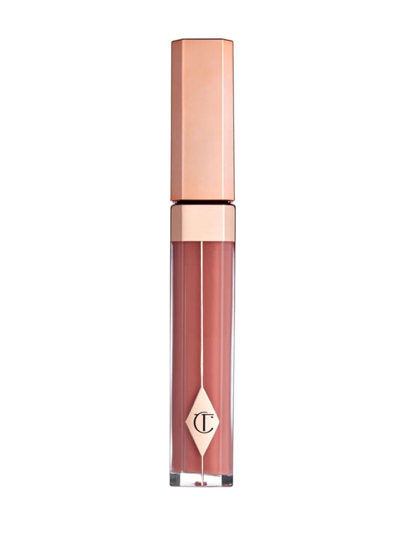 Charlotte Tilbury LIP LUSTRE SWEET STILETTO