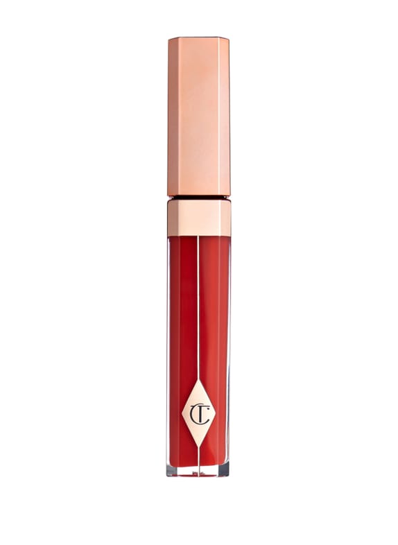 Charlotte Tilbury LIP LUSTRE RED VIXEN