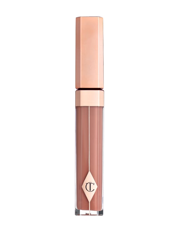 Charlotte Tilbury LIP LUSTRE SEDUCTION