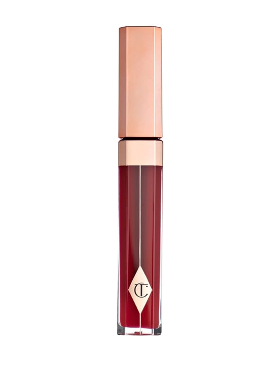 Charlotte Tilbury LIP LUSTRE CANDY DARLING
