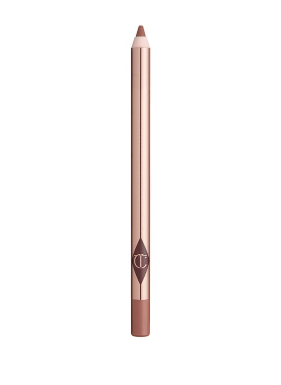 Charlotte Tilbury LIP CHEAT ICONIC NUDE