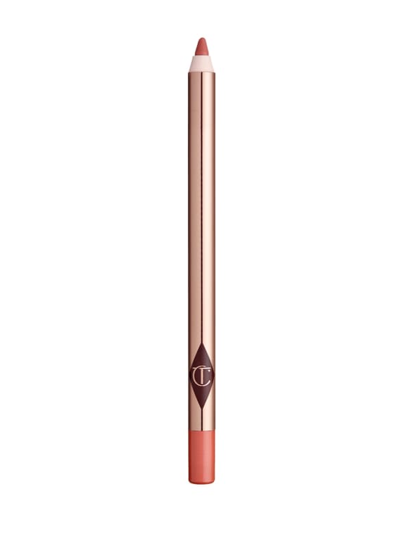 Charlotte Tilbury LIP CHEAT PINK VENUS