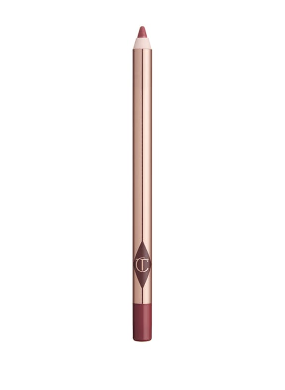 Charlotte Tilbury LIP CHEAT