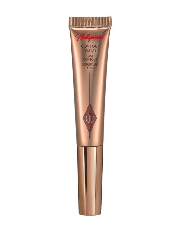 Charlotte Tilbury HOLLYWOOD CONTOUR LIGHT WAND FAIR / MEDIUM