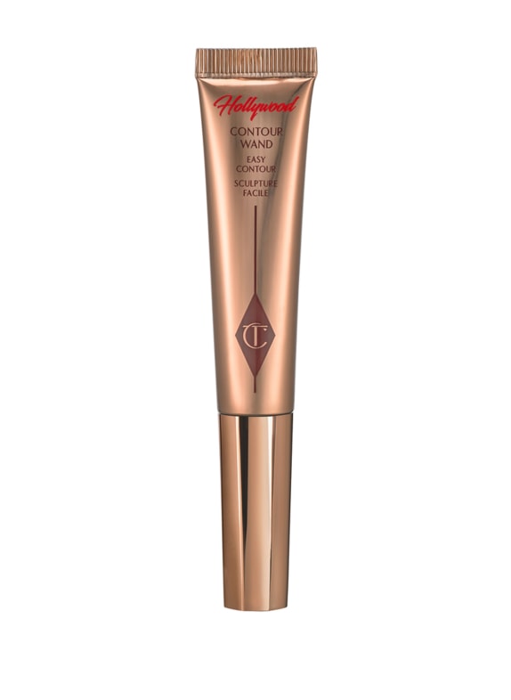 Charlotte Tilbury HOLLYWOOD CONTOUR LIGHT WAND MEDIUM / DARK