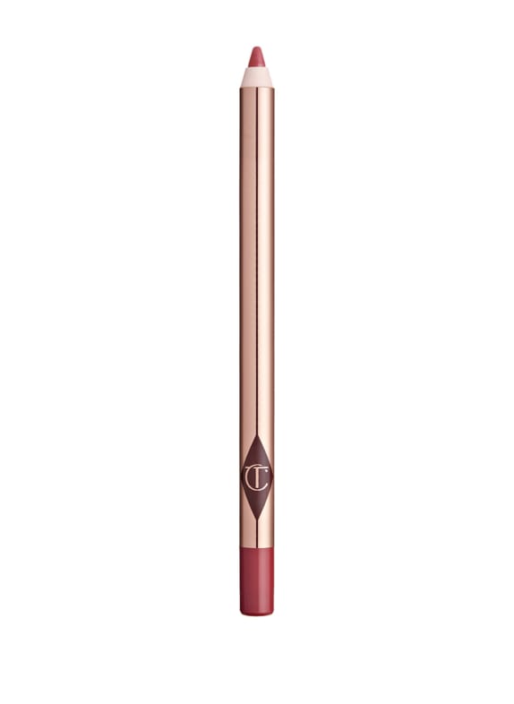 Charlotte Tilbury LIP CHEAT SUPERSIZE ME