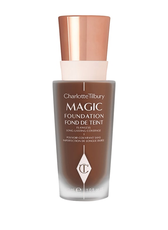 Charlotte Tilbury MAGIC