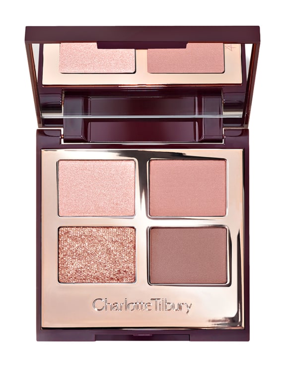 Charlotte Tilbury LUXURY PALETTE PILLOW TALK