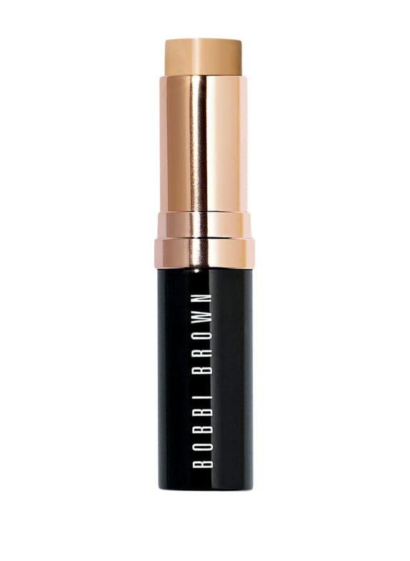 BOBBI BROWN SKIN FOUNDATION STICK WARM IVORY
