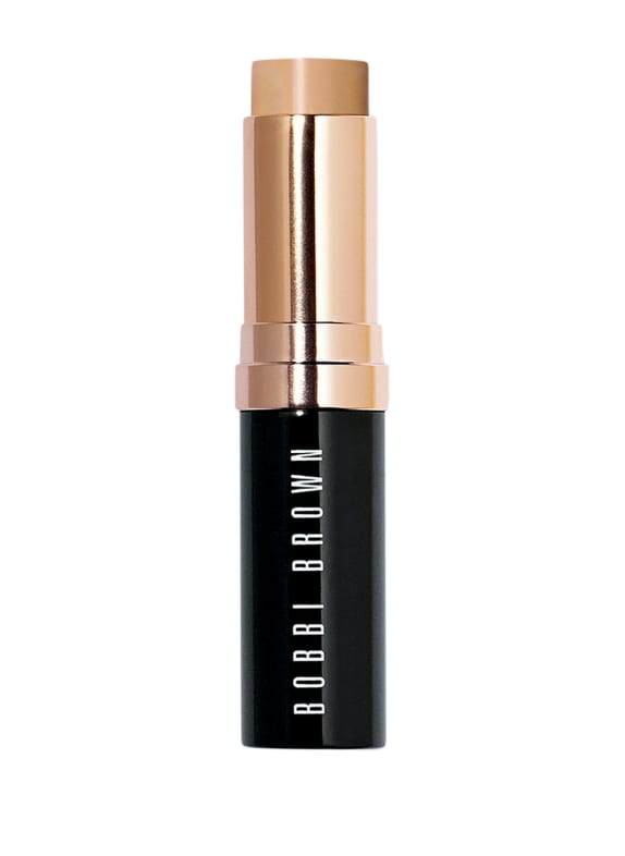 BOBBI BROWN SKIN FOUNDATION STICK NATURAL