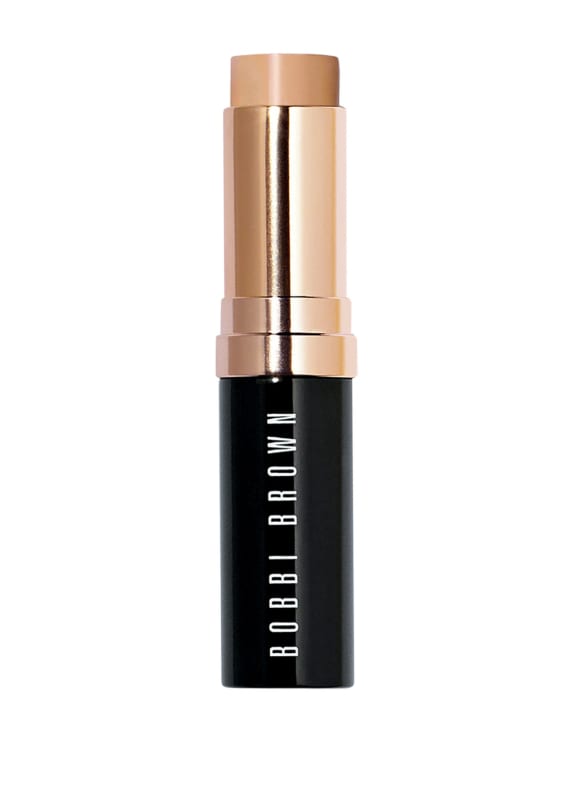 BOBBI BROWN SKIN FOUNDATION STICK COOL SAND