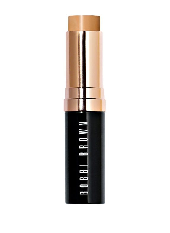 BOBBI BROWN SKIN FOUNDATION STICK NEUTRAL NATURAL