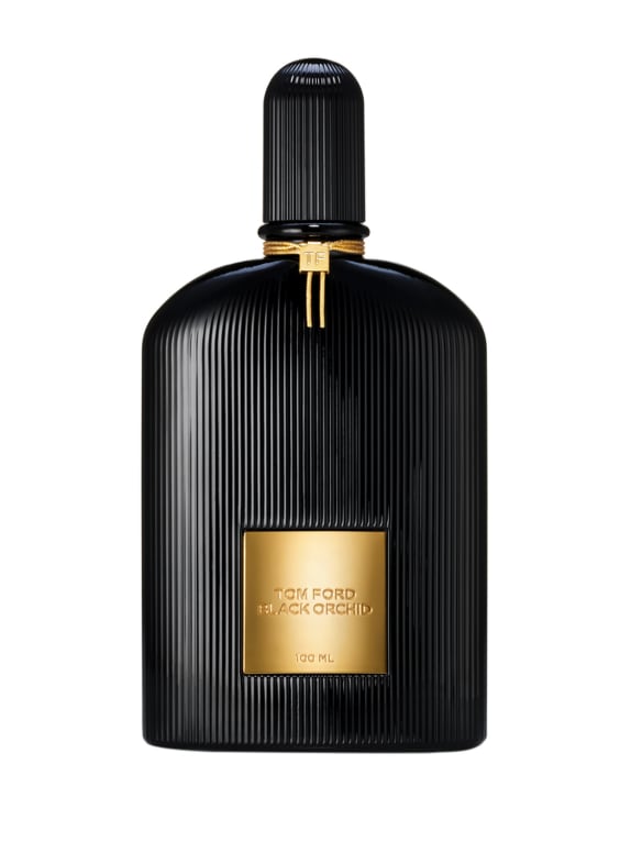 TOM FORD BEAUTY BLACK ORCHID