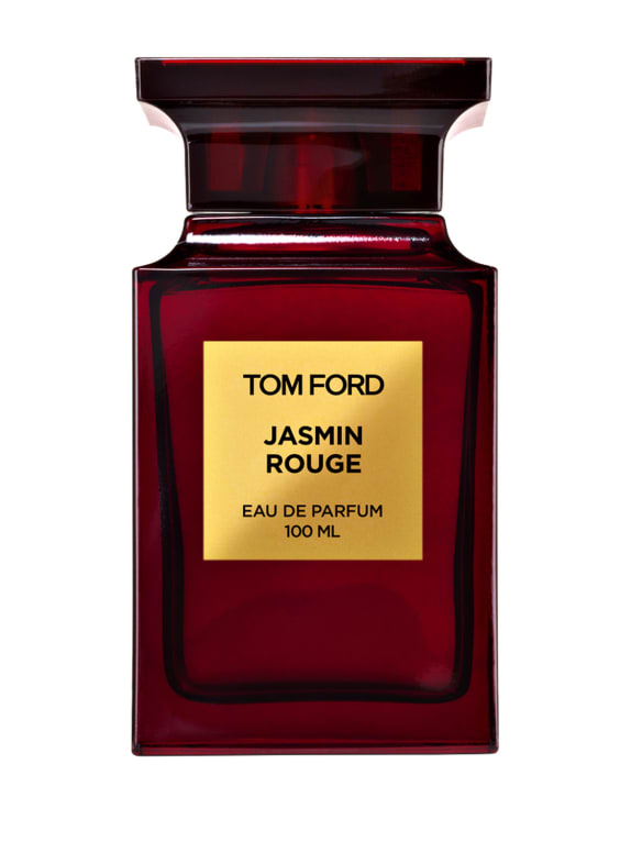 TOM FORD BEAUTY JASMIN ROUGE