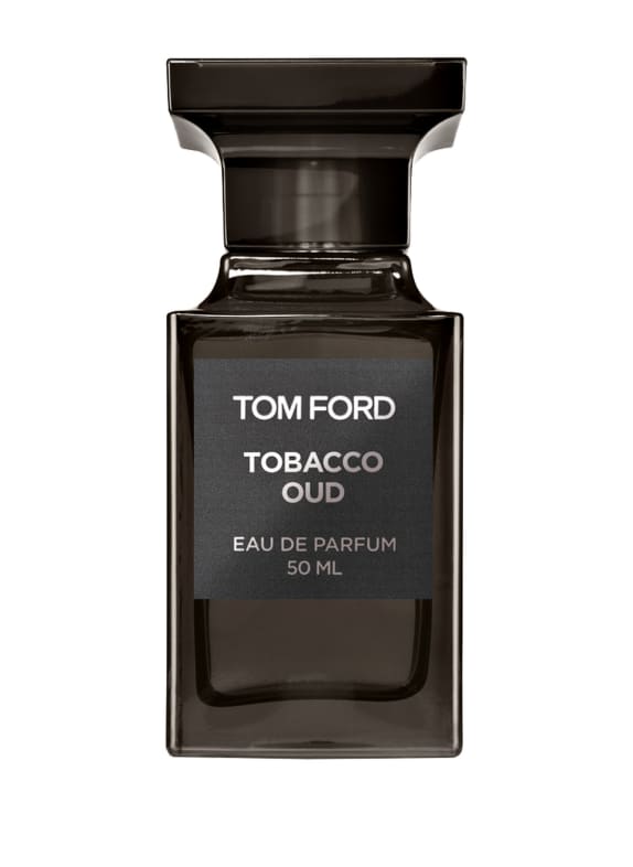 TOM FORD BEAUTY TOBACCO OUD