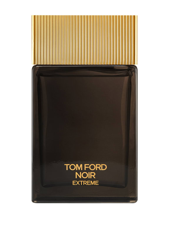 TOM FORD BEAUTY NOIR EXTREME