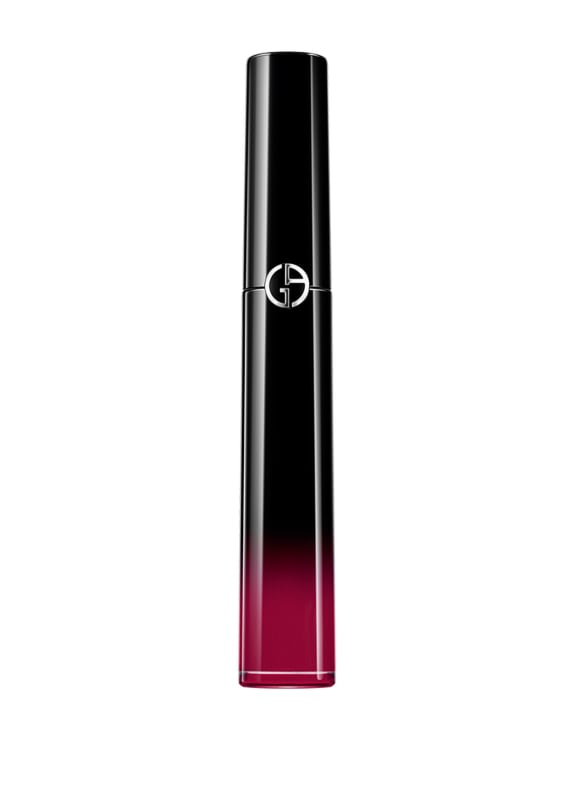 GIORGIO ARMANI BEAUTY ECSTASY LACQUER