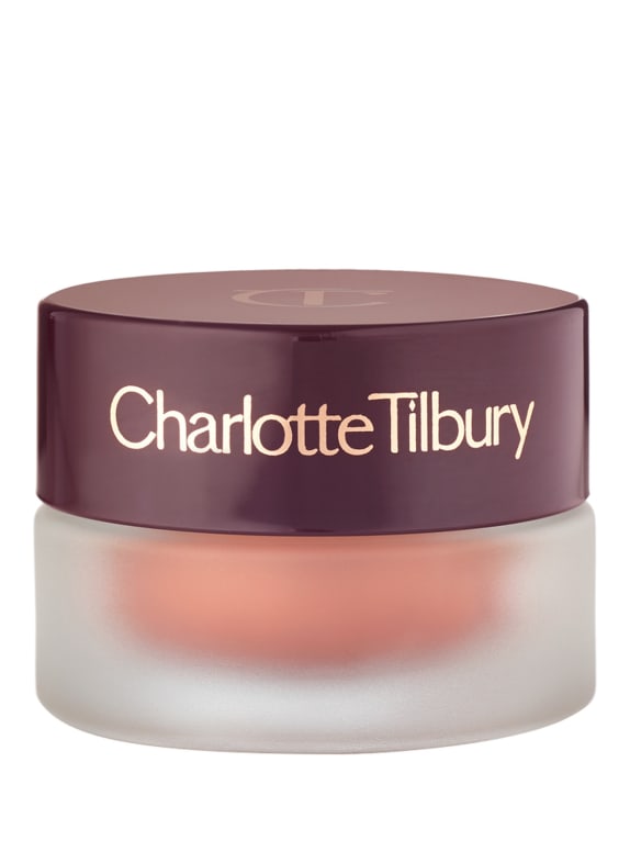 Charlotte Tilbury EYES TO MESMERISE ROSE GOLD