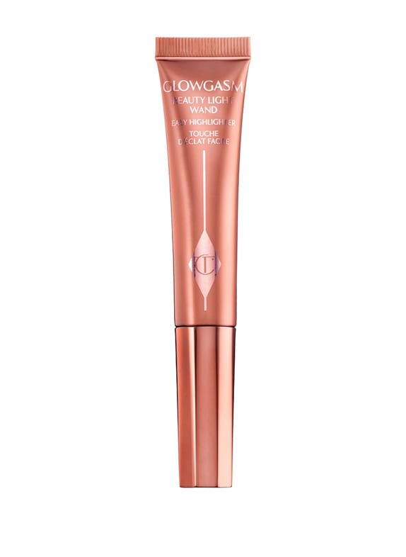 Charlotte Tilbury HOLLYWOOD BEAUTY LIGHT WAND PINKGASM