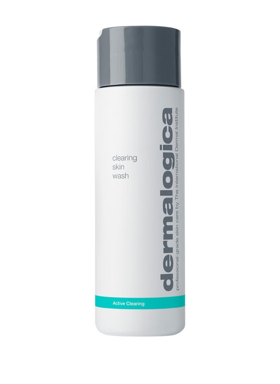 dermalogica ACTIVE CLEARING